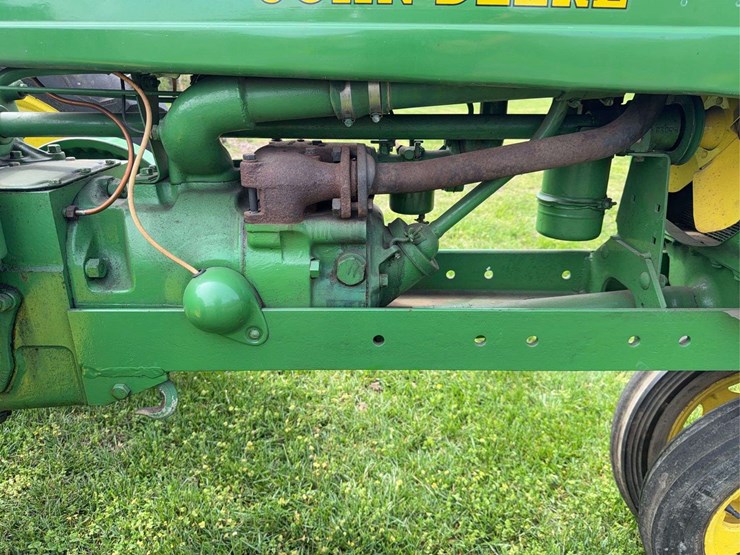 john-deere-h-image-29