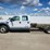 2008-ford-f450-image-6