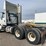 2017-international-prostar-image-3