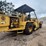 2004-caterpillar-rm-250c-image-1