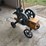 lauson-1hp-image-3