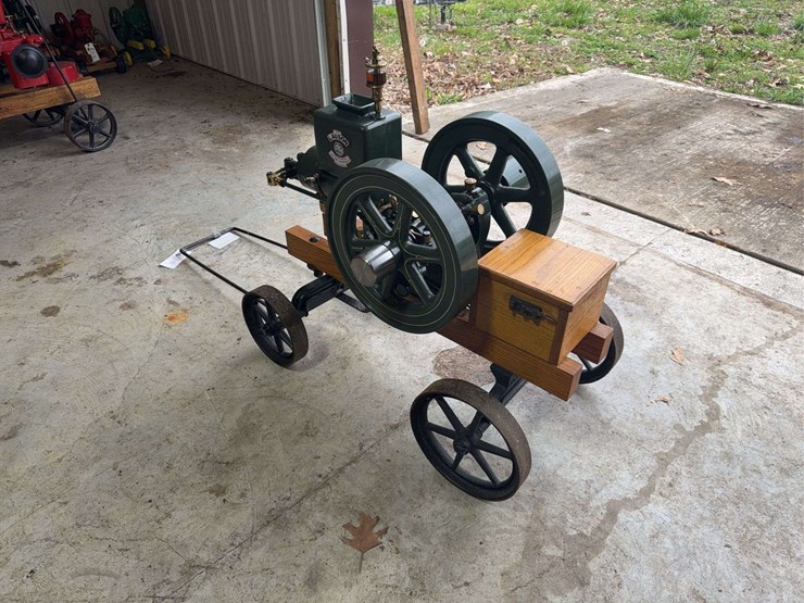 lauson-1hp-image-3