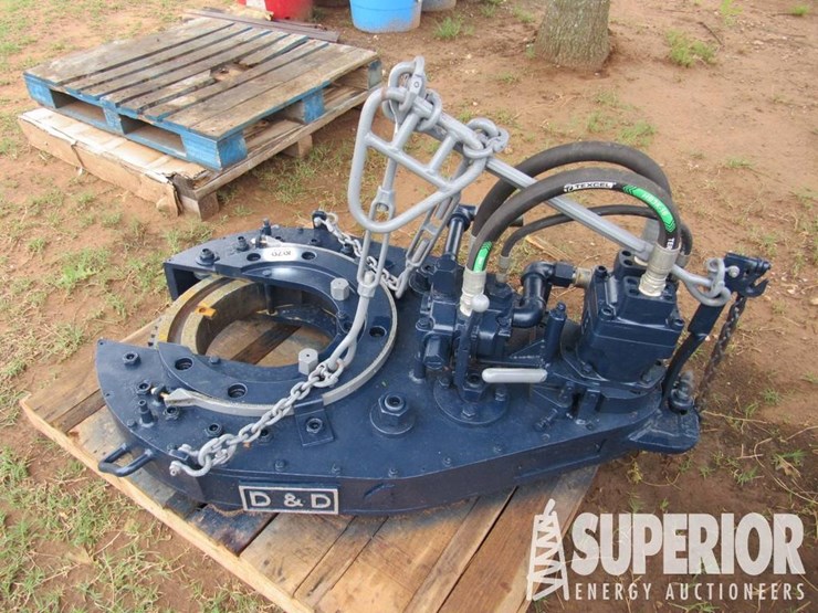 massey-ferguson-8-image-2