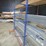 metal-rack-image-4