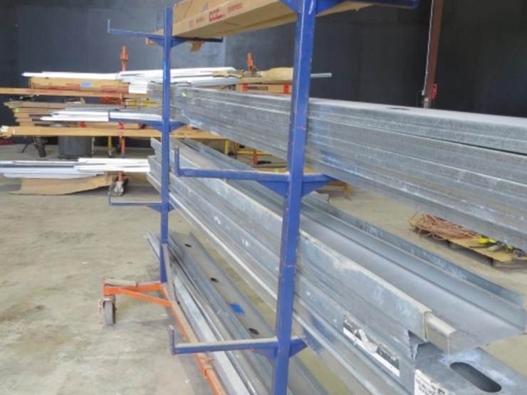 metal-rack-image-4