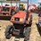 kubota-b1550-image-3