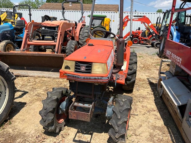 kubota-b1550-image-3