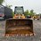 liebherr-lr634-image-7