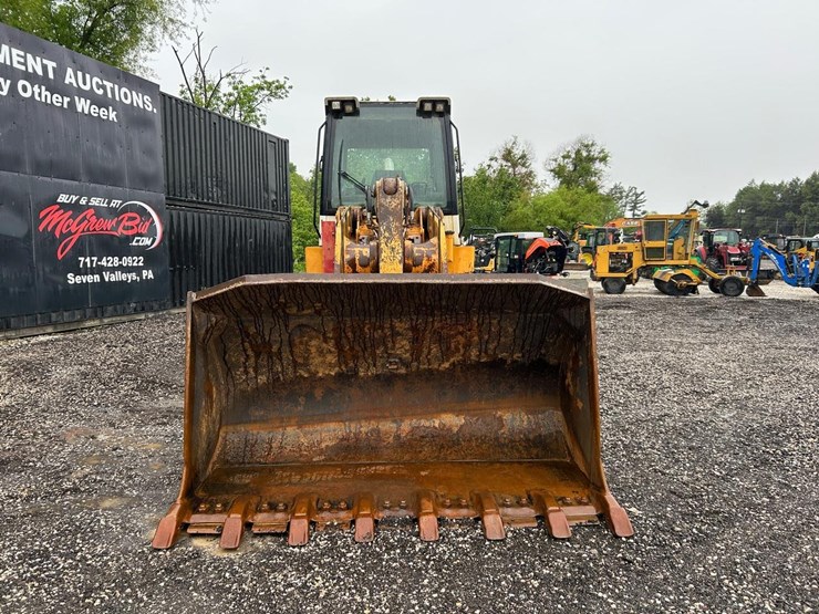 liebherr-lr634-image-7