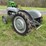 ford-9n-image-3