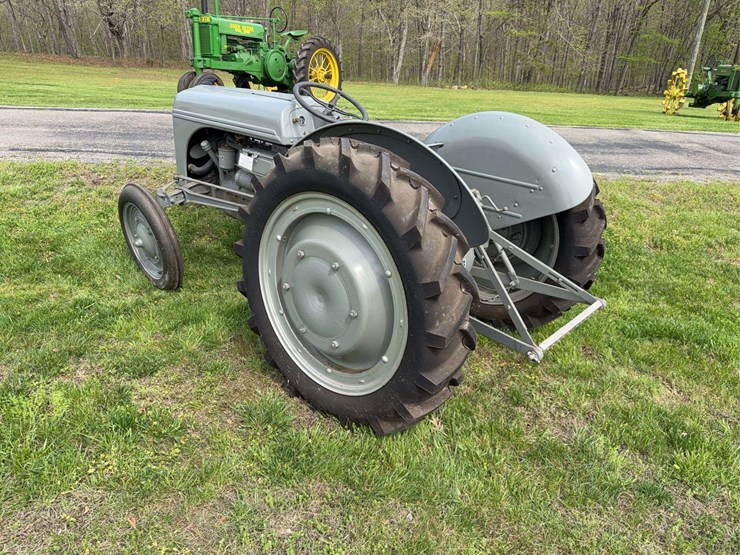 ford-9n-image-3