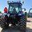 new-holland-td80d-image-7