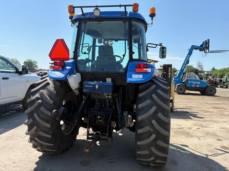 new-holland-td80d-image-7