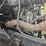 2007-ford-f650-xlt-image-10