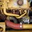 2019-caterpillar-335f-lcr-image-47