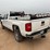 2019-gmc-sierra-2500hd-image-6