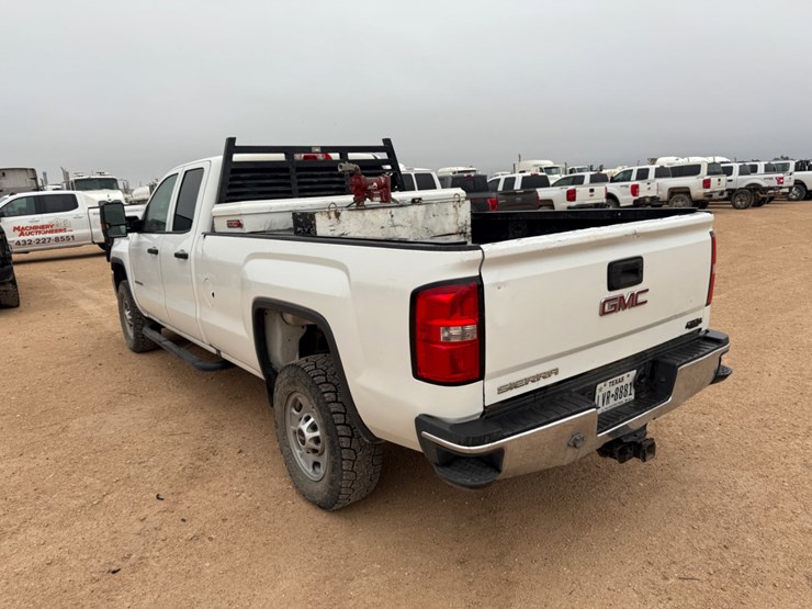2019-gmc-sierra-2500hd-image-6
