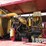 2004-caterpillar-c15-image-8