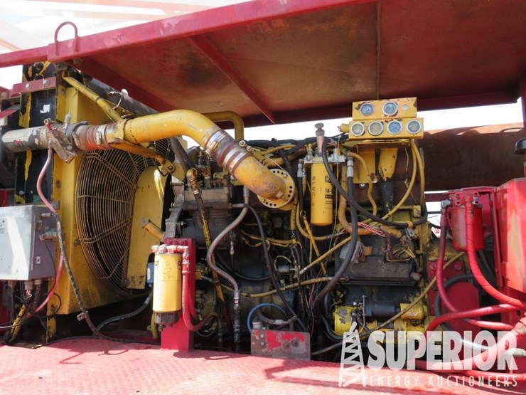 2004-caterpillar-c15-image-8