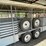 2020-custom-trailer-image-22