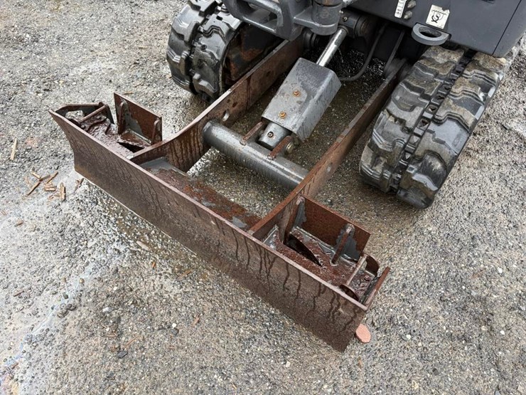bobcat-e20-image-8