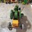 1913-root-and-vandervoort-1hp-image-4