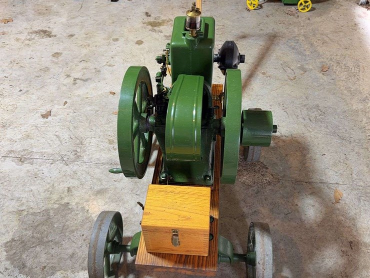 1913-root-and-vandervoort-1hp-image-4