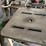 #1016-•-powermatic-electric-drill-press-image-8