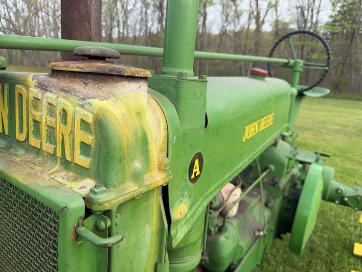 john-deere-a-image-17