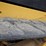 2021-caterpillar-259d3-image-25