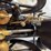 goold-shapley-3-1/2-hp-engine-image-13