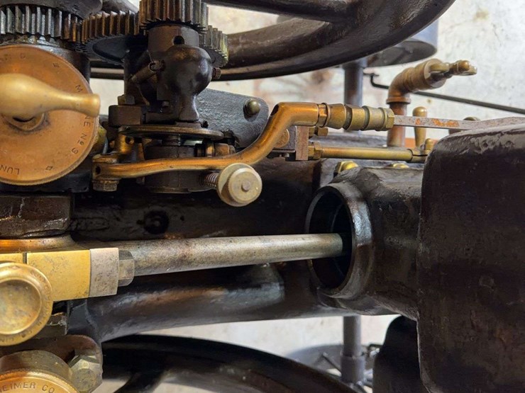 goold-shapley-3-1/2-hp-engine-image-13