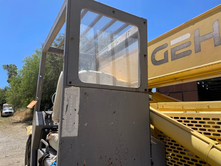 gehl-883-image-26