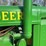 john-deere-gp-image-20