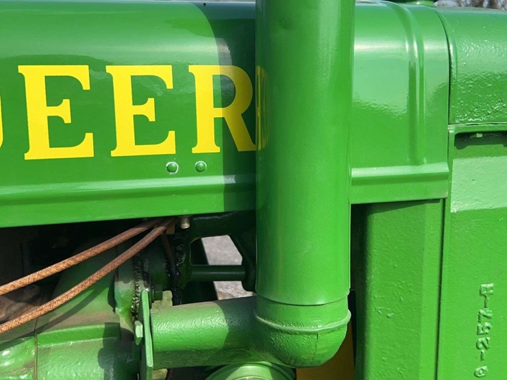 john-deere-gp-image-20