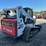 2021-bobcat-t770-image-4