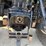 new-holland-td80d-image-10