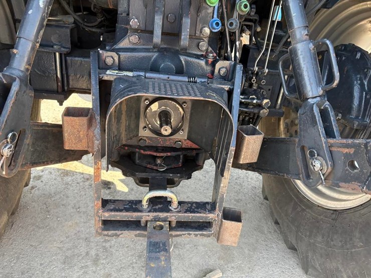 new-holland-td80d-image-10