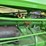 john-deere-b-image-21
