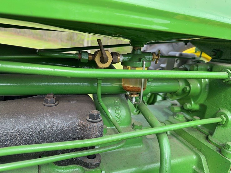 john-deere-b-image-21