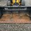 jcb-407-image-9