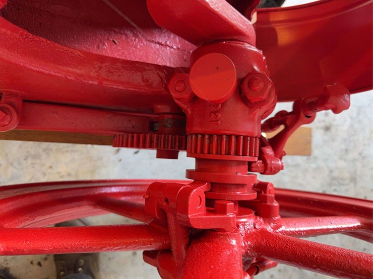 emerson-brantingham-2-1/2-hp-engine-image-15