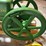 1931-john-deere-ek-3hp-image-11