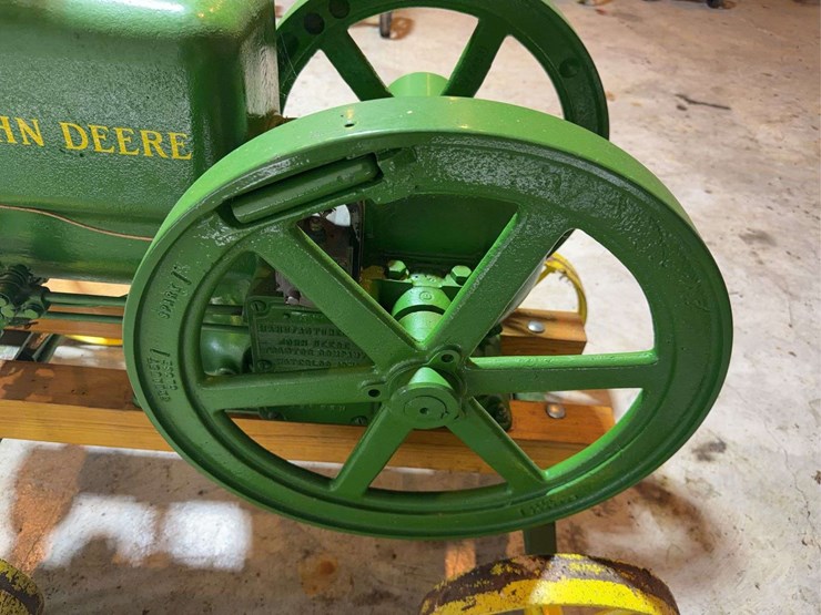 1931-john-deere-ek-3hp-image-11