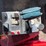 sterling-tri-axle-dump-truck-image-21