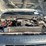 2014-ford-f350-image-9