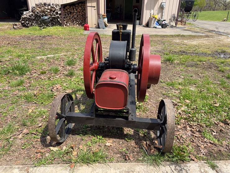 abenaque-6-hp-engine-image-6
