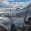 2012-chevrolet-silverado-3500-image-48