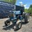 ford-7710-image-8