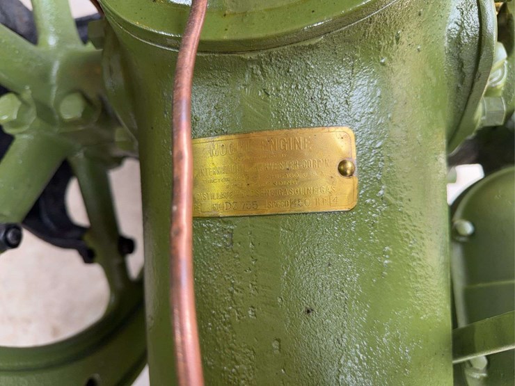 international-mogul-4hp-image-23